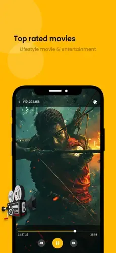 cricify-tv1785489893104 Top Rated Movies