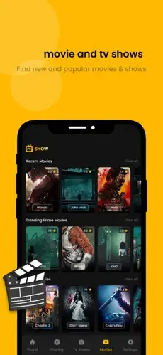 cricify-tv1785489893104 movie